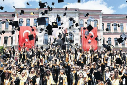 Kep atmanın maliyeti 20 bin TL