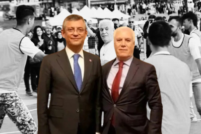 Özgür Özel, Bursa ziyaretini iptal mi etti? CHP'den açıklama geldi...