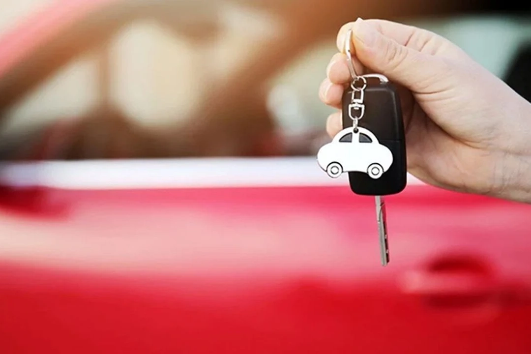 Sıfır otomobilde kampanya dönemi: Hangi marka ne sunuyor?