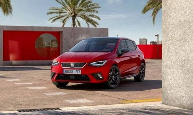 SEAT