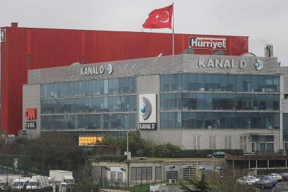 Demirören'den dev satış: Hürriyet Gazetesi binalarının yeni sahibi belli oldu