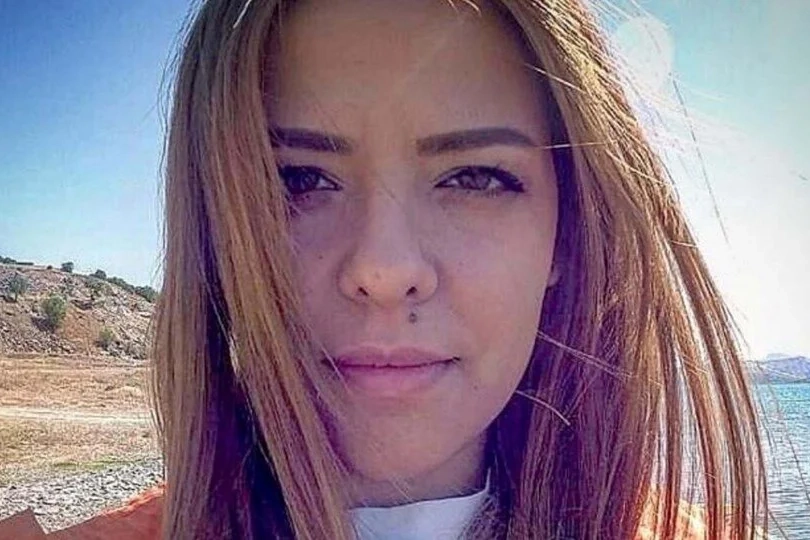 Gözde’nin katiline istenen ceza belli oldu