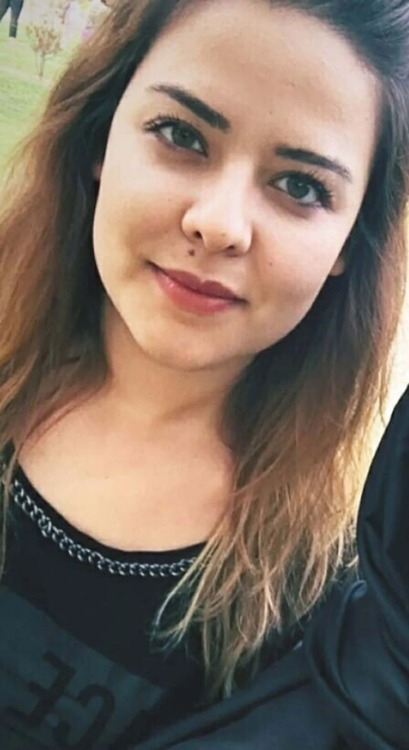 “3 SENE ÇOK AĞIR İŞKENCE YAPMIŞ”