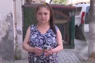 Parasını katlamak isterken bir haftada borç batağına düştü!