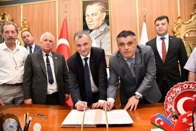 Sözleşmeli personel ve memura sosyal denge tazminatı verilecek!