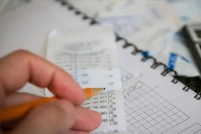 Tüketiciyi aldatıcı reklam ve faaliyetlere büyük ceza!