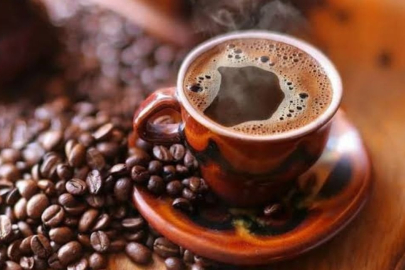Türk kahvesine rekor zam!