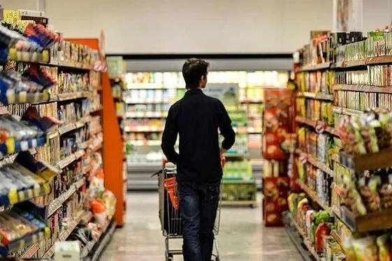 Enflasyon verileri ne zaman açıklanacak?