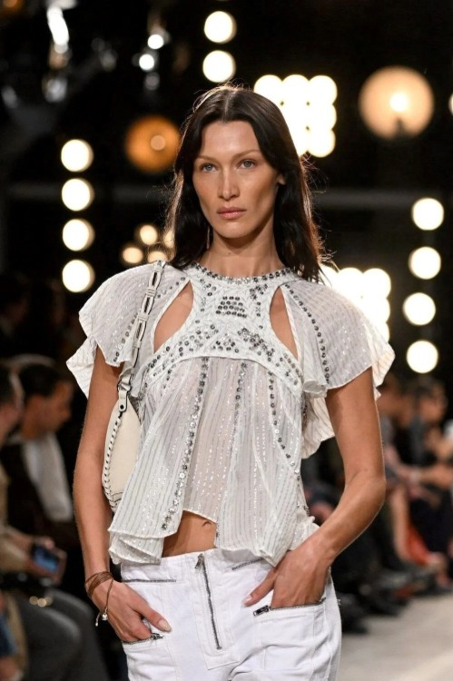 "HER GÜN ÖLÜM TEHDİTLERİ ALIYORUM"