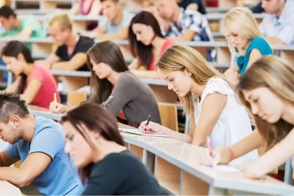 2024 sınav gözetmen/görevli ücretleri ne kadar oldu?