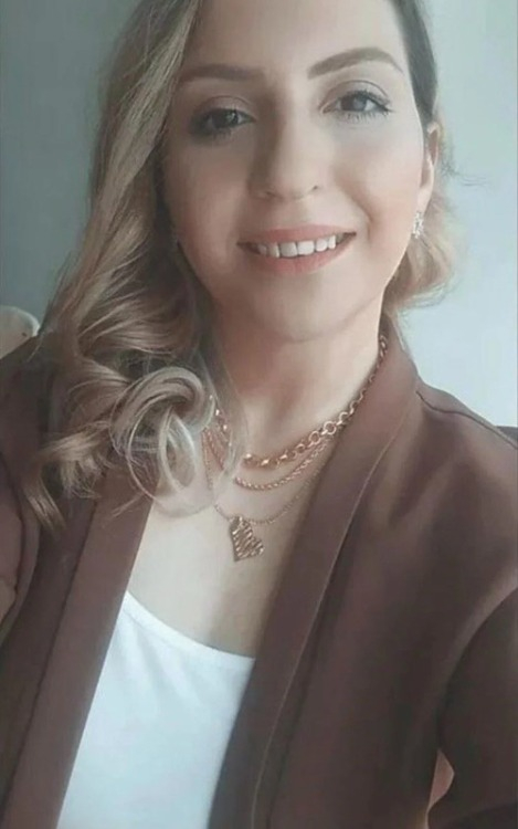 OLAY BALİSTİK İNCELEME SONRASI NETLİK KAZANACAK