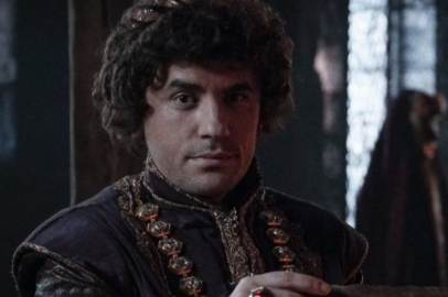 Prens dizisi 3. sezonu 2025 yılında yayınlanması bekleniyor