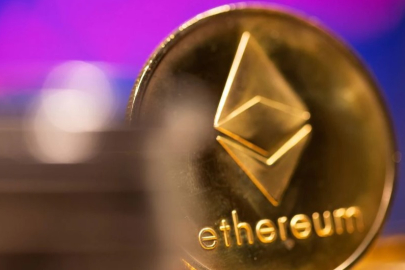 SEC'den spot Ethereum ETF’lere onay çıktı!
