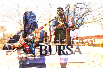 MSB doğruladı: Suriyeli terörist Bursa'dan alınıp sınır kapısına bırakılmış!