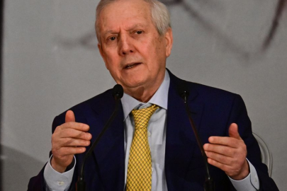 Yıldırım: Fenerbahçe raydan çıktı!