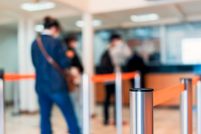 BDDK onayladı! 3 banka daha kuruluyor