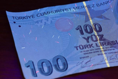Mevduat faizlerinde sert düşüş! Türk Lirası için adımlar peş peşe geldi: En yüksek faiz veren bankalar hangisi?