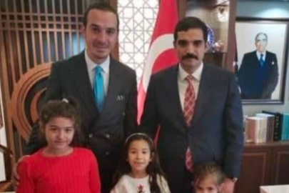 Sinan Ateş'in arkadaşı Ömer Zengin saldırıya uğradı!