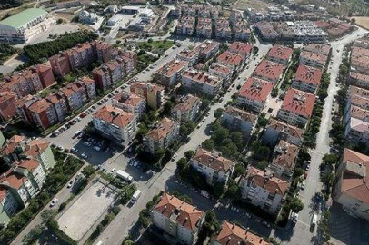 Konutta yeni dönem başlıyor! Çalışmada sona gelindi: İsteyene gelir isteyene ev