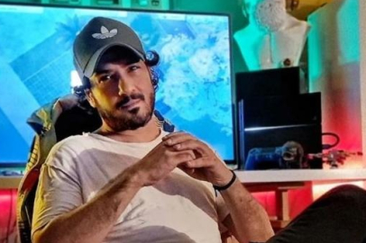 Paşhan Yılmazel yıllara meydan okuyor