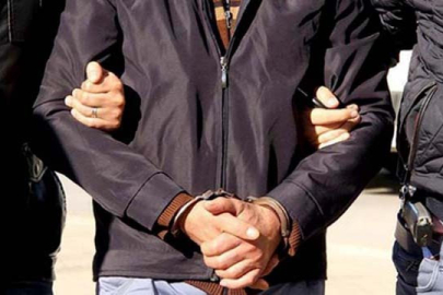 Diyarbakır merkezli yasa dışı bahis operasyonunda 48 tutuklama