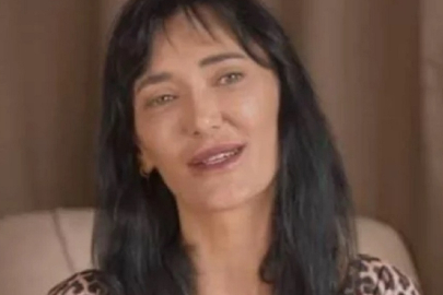 Meral Güven hakkında soruşturma başlatıldı