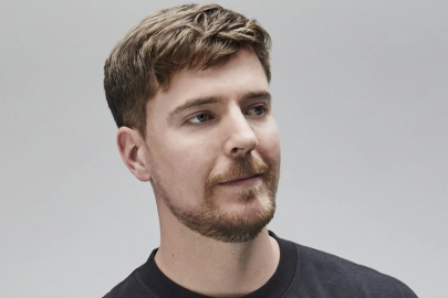 MrBeast 5 milyon dolar ödüllü yeni yarışmasını duyurdu