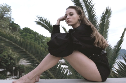 Tuğba Ekinci'den olay iddia!