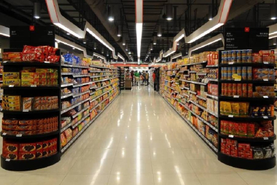 Türk gıda devi yabancılara satıldı! Uludağ, Ülker, Tamek ve Tadım gibi...