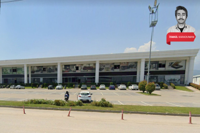 Onlarca ülkeye ihracat yapıyordu: Bursa'nın en çok koltuk takımı üreten firması konkordato ilan etti!