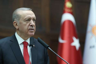 AK Parti'den İmamoğlu'na tepki: Seviyesiz ifadelerle Cumhurbaşkanımız Recep Tayyip Erdoğan’a saldırmıştır