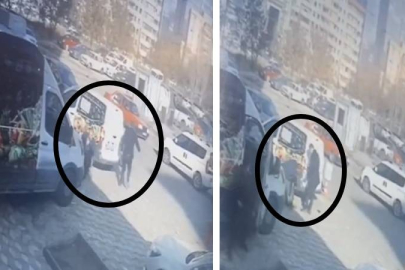 Barış Pehlivan, Sinan Ateş suikastındaki "video" detayını yazdı