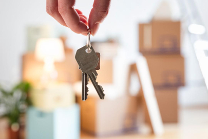 Emlak Konut'tan 4 alternatifli konut indirim kampanyası