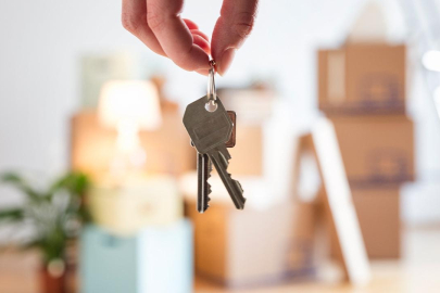 Emlak Konut'tan 4 alternatifli konut indirim kampanyası! Emlak Konut Bursa projeleri...