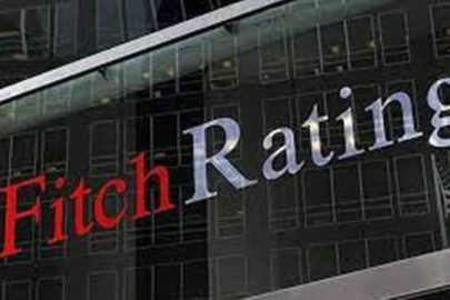 Fitch'ten Türkiye için enflasyon ve büyüme tahmini!