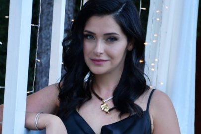 Gülşah Çomoğlu'dan acı haber geldi