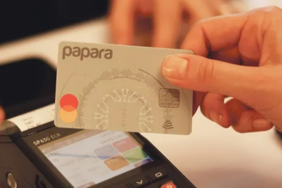 Papara, Pakistan merkezli SadaPay'i satın aldı