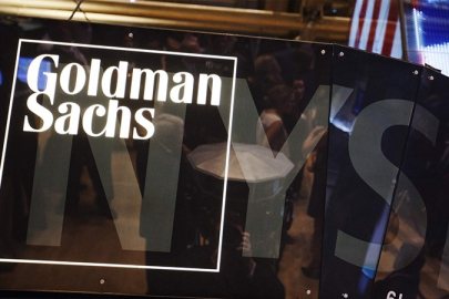 Goldman Sach Türk bankaları için hedef fiyatlarını açıkladı!