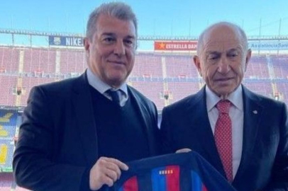 Limak Holding'in yeni hedefi orası!