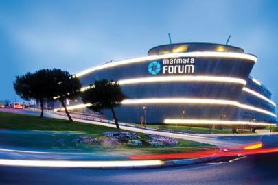 9 AVM konkordato süreci başlattı!