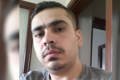 Sakarya'da kiralık villada şüpheli ölüm