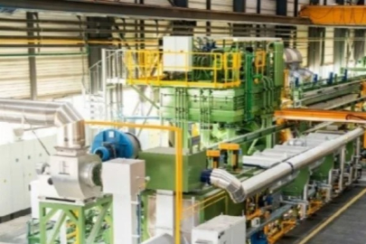 Bursa'daki dev firmalar art arda duyurdu! Çok sayıda işçi alınacak: Karesi, Köfteci Yusuf, ÜÇGE...