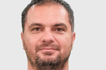 Bursaspor’dan flaş yalanlama&nbsp;