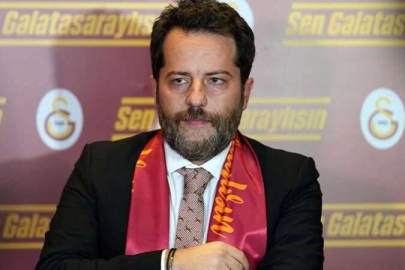 Galatasaray'da Erden Timur'un görevi bırakacağı kesinleşti