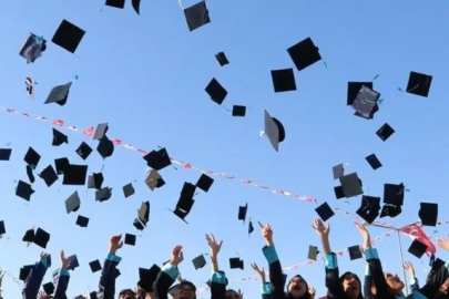 MEB'den mezuniyet genelgesi: Törenlerde gösterişe izin verilmeyecek!