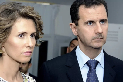 Esma Esad’ın öldüğü iddiasına yalanlama geldi