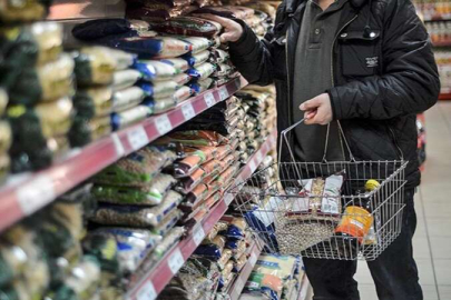 TÜİK 2024 Mayıs ayı enflasyon verileri açıklandı