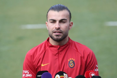 Abdülkerim Bardakcı'ya astronomik maaş teklifi