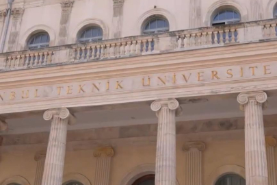 İTÜ, uluslararası insan kaynakları yönetimi alanında yüksek lisans programı açtı