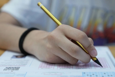 LGS 2024’de tartışmalı Fen sorusu